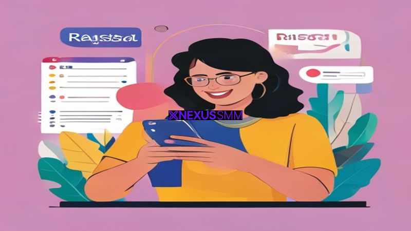 Insider Tip: Premium Virtual Number with Instant Activation