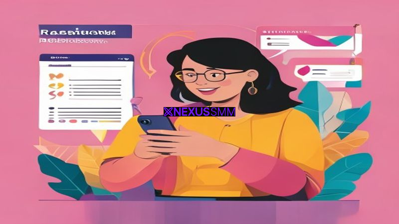เคล็ดลับจากคนในวงการ: เพิ่มไลค์ใน TikTok สำหรับเนื้อหา FYP