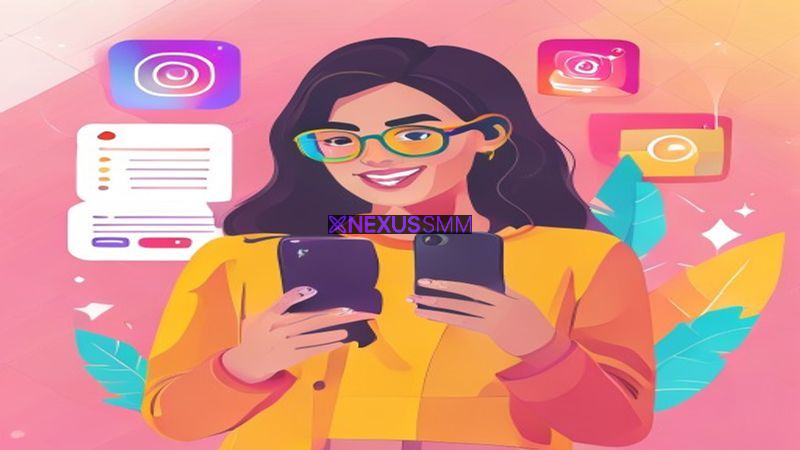 Instagram Reels vs TikTok Videos: Which is More Effective for Your Business? (Quick Solutions with SMM)