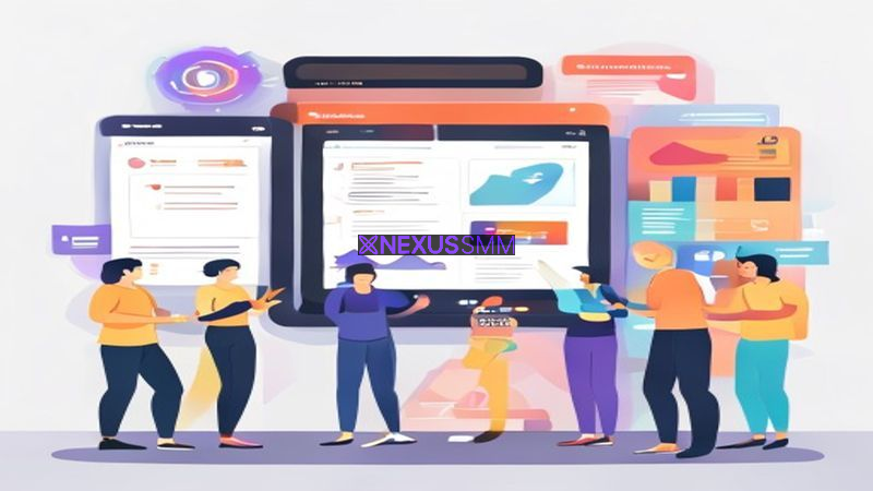 Integrasi API Panel SMM ke Website: Strategi Canggih untuk Maksimalkan Pertumbuhan Bisnis Digital Anda
