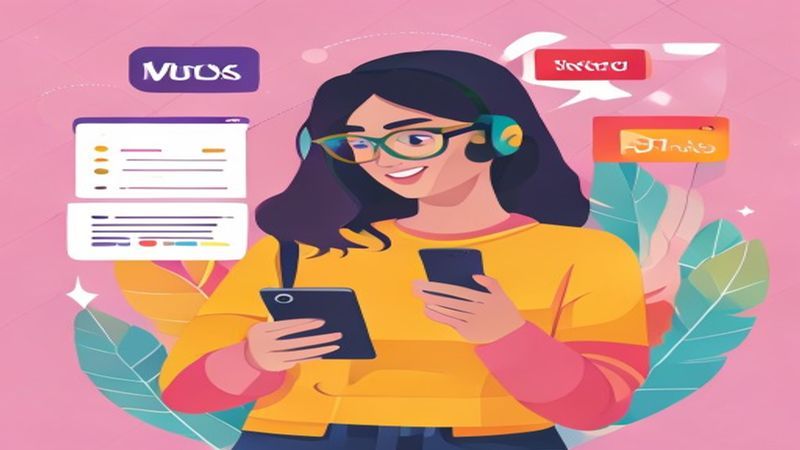 Jadi Artis Sukses di Indonesia: Cara Mendapatkan Jutaan Plays Spotify dengan Cerdas dari Nexus SMM