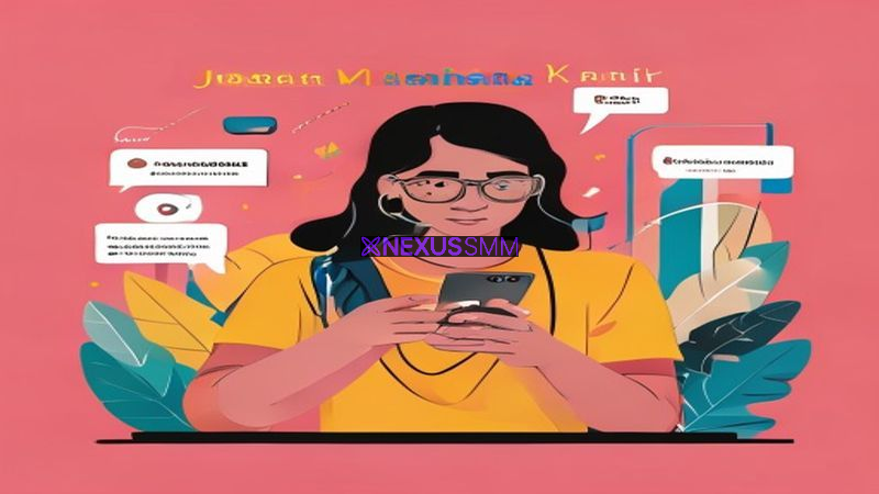 Don't Panic! Secrets to Secure & Anti-Banned Social Media Accounts (A Complete Guide for Online Businesses)