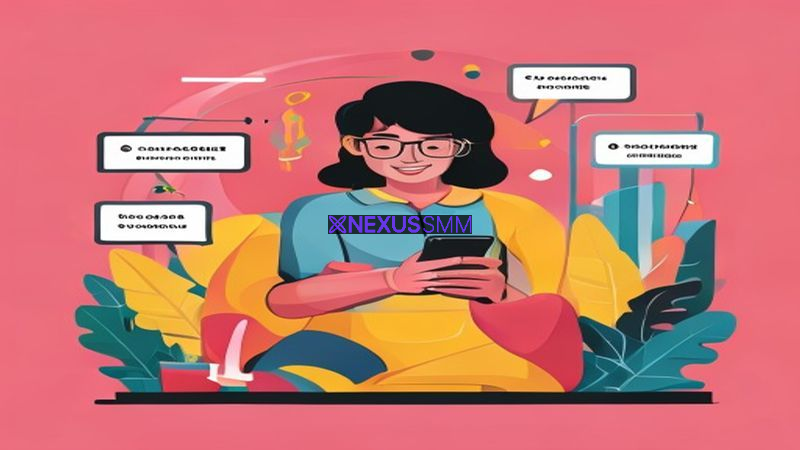 Jangan Salah Pilih! Inilah Perbedaan Esensial Nomor Virtual, Nomor Kosong, dan OTP untuk Bisnis Online
