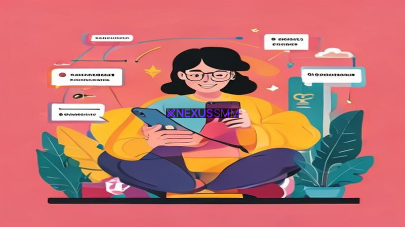 Jangan Salah Pilih! Nomor Virtual Sekali Pakai vs Sewa Bulanan: Mana yang Lebih Menguntungkan untuk Bisnis Anda?