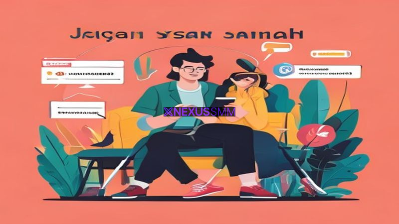 Jangan Sampai Salah! Inilah Perbedaan Nokos dan Nomor Virtual yang Wajib Pebisnis Online Tahu