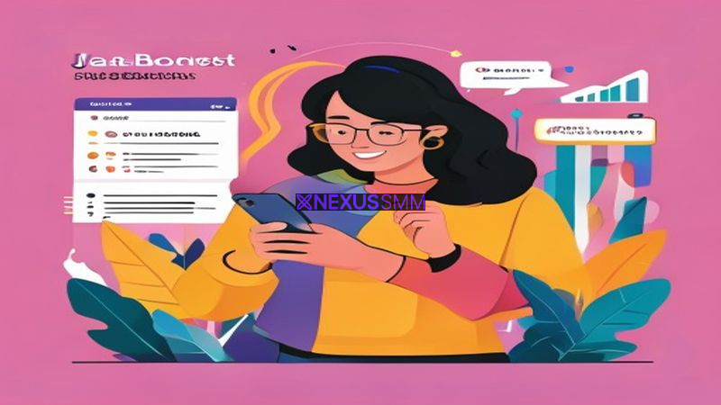 Jasa Boost Sosmed: Kunci Sukses Event Promosi Bisnis yang Tak Bisa Anda Lewati