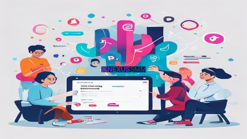 Jasa Boost TikTok Live Streams: Like, Share, dan PK Battle Points - Strategi Ampuh Naikkan Interaksi Live Anda!