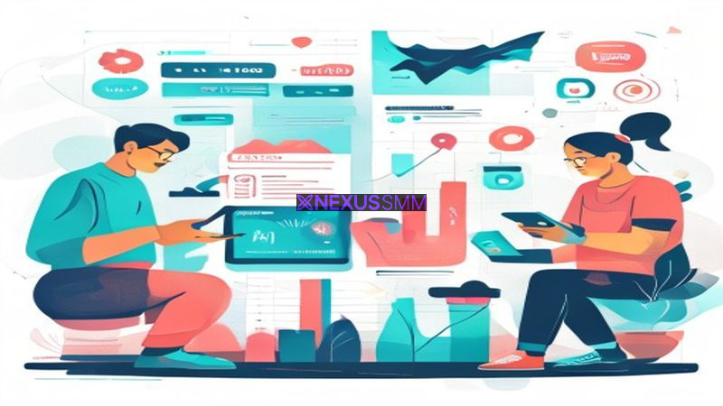 Jasa Comment Likes vs Organik: Mana yang Lebih Efektif untuk YouTuber?