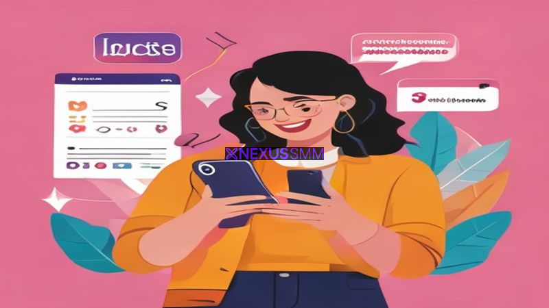Jasa Followers Instagram Aktif Murah: Rahasia Bisnis Online yang Tumbuh 10x Lebih Cepat di 2025