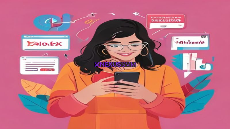 Jasa Followers TikTok Aktif Murah: Rahasia Algoritma TikTok yang Tidak Banyak Orang Tahu!