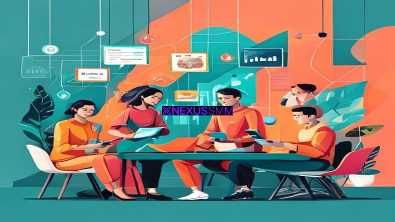 Jasa Followers TikTok Segera vs Panel SMM: Yang Mana Lebih Berkesan untuk Grow 2026?