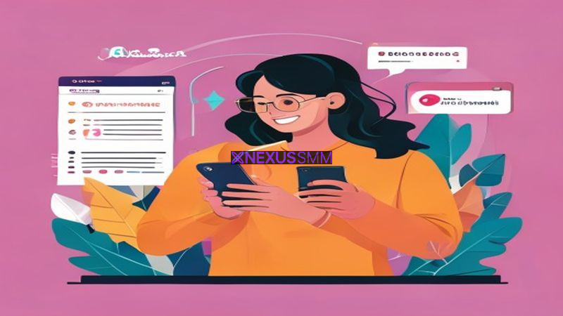 Jasa Kelola Sosmed untuk Toko Online Shopee: Strategi Ampuh Tingkatkan Penjualan 200%