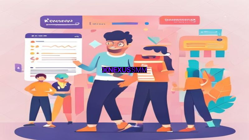 Jasa Like dan Komentar Instagram untuk Naikkan Top Komen Populer