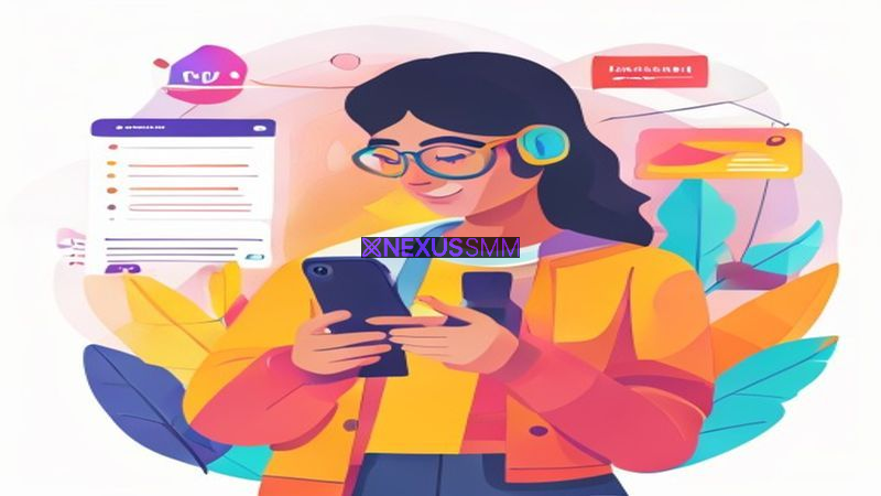 บริการสมาชิก Discord ราคาประหยัดและน่าเชื่อถือ: โซลูชันด่วนสำหรับการสร้างชุมชนธุรกิจที่กระตือรือร้น