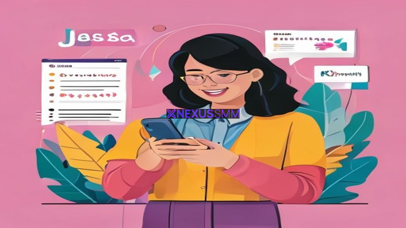 Reliable and Affordable WhatsApp Contact Services in Indonesia: A Smart Solution to Maximize Your Online Business