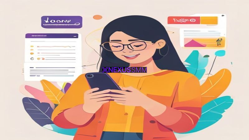 Jasa Nokos Asia Murah Indonesia: Solusi Cerdas untuk Ekspansi Bisnis Digital di Asia Tenggara