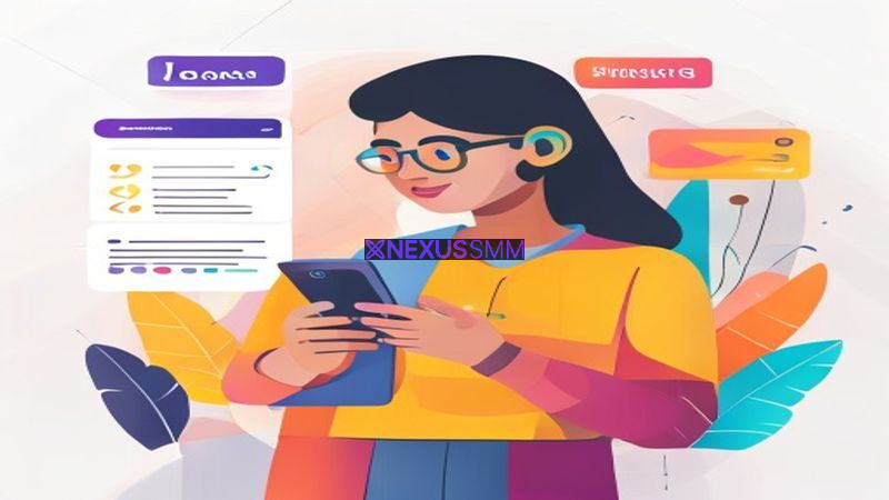 Jasa Nokos Auto SMS Terpercaya: Solusi Cerdas untuk Ekspansi Bisnis Digital Anda