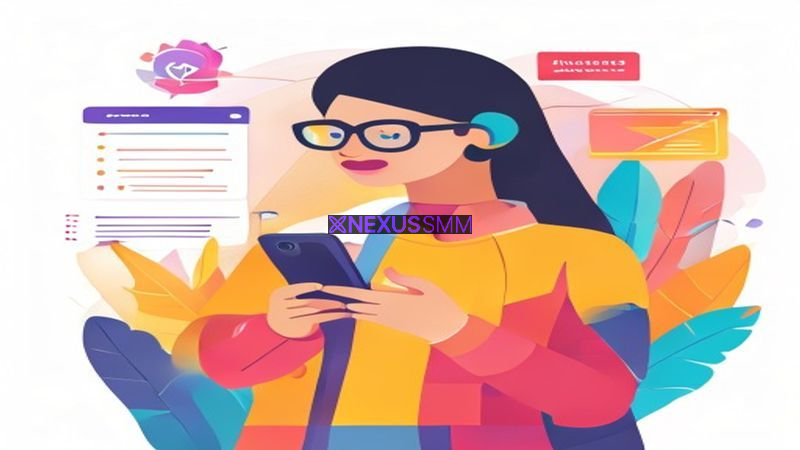 Jasa Nokos Crypto Indonesia Murah: Solusi Cerdas untuk Ekspansi Bisnis Digital di Tahun 2025