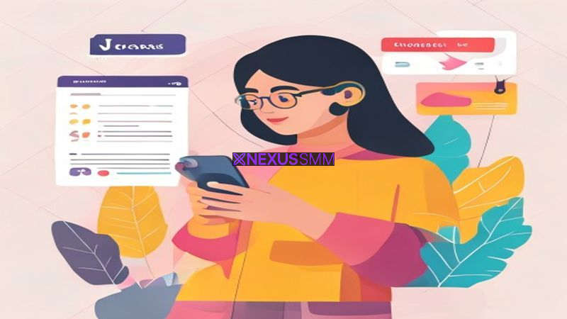Jasa Nokos Ecommerce Indonesia Terpercaya? Ini Rahasia di Balik Pertumbuhan Bisnis Online yang Mencengangkan!