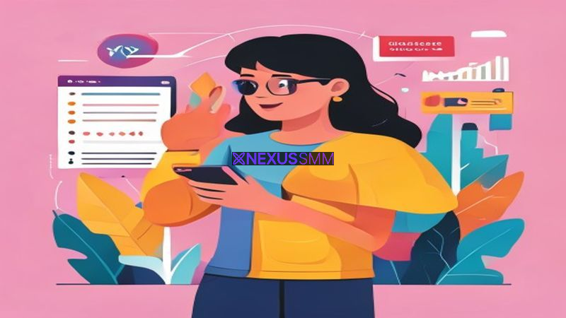 Jasa Nokos Free Fire OTP Cepat: Solusi Cerdas untuk Pemain dan Bisnis Online di Era Digital