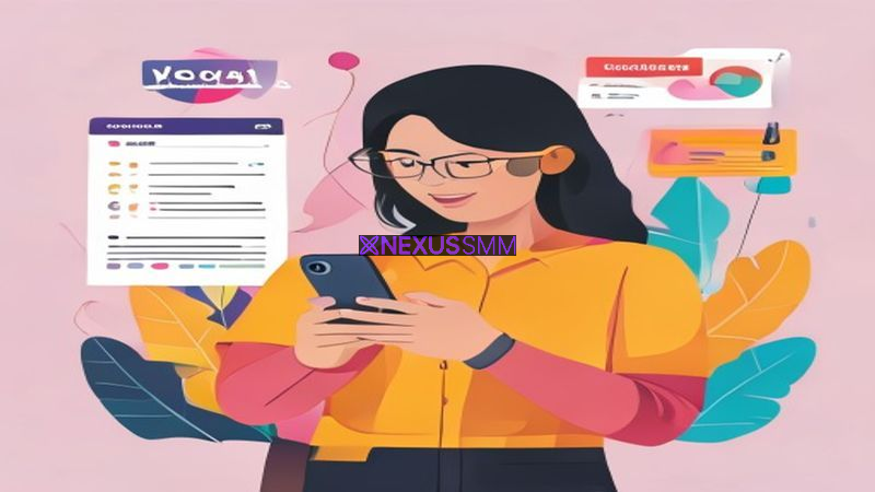 Jasa Nokos Indonesia Cepat OTP: Solusi Cerdas untuk Bisnis Online yang Ingin Tumbuh Tanpa Batas!