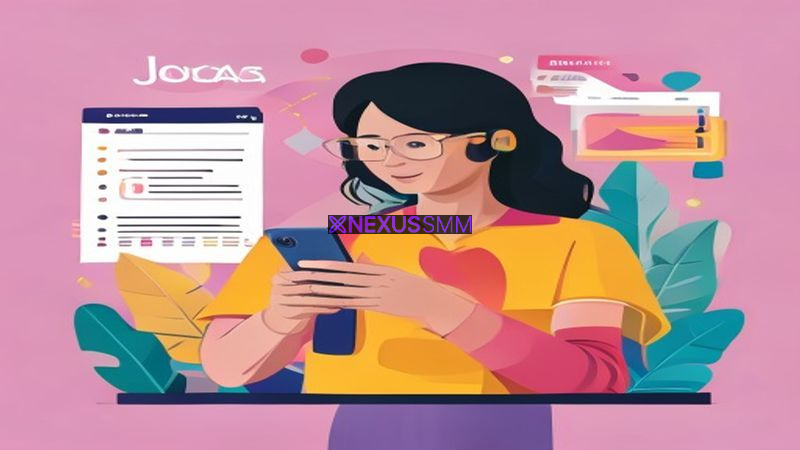 Automated Phone Number Services: The Fastest & Most Reliable Solution for Your Business' Virtual Number Needs