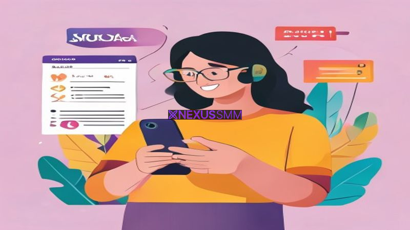 Fast PayPal OTP Nokos Services: A Smart Solution for Growing Online Businesses Without Obstacles