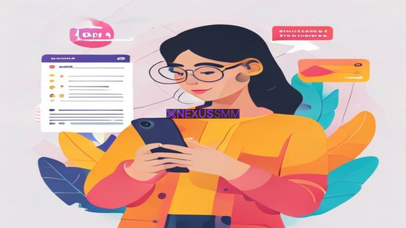 Jasa Nomor Virtual Indonesia Murah dan Cepat: Solusi Bisnis Digital untuk Pertumbuhan Maksimal