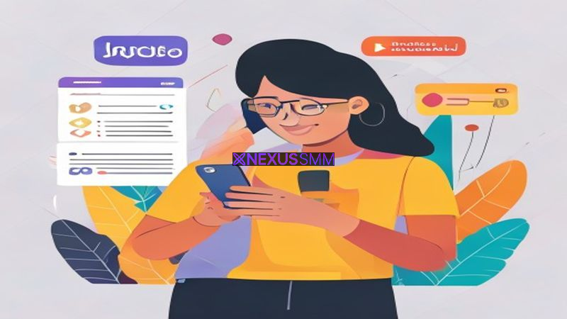 Jasa OTP Google Murah Indonesia? Ini Solusi Cerdas untuk Bisnis Online yang Sedang Naik Daun!