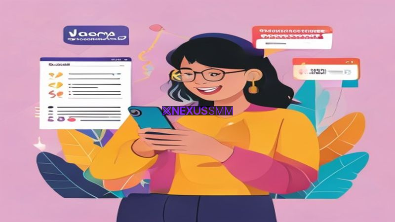 Jasa OTP Nokos Murah Terpercaya? Ini Rahasia Sukses Bisnis Online di Tahun 2025!