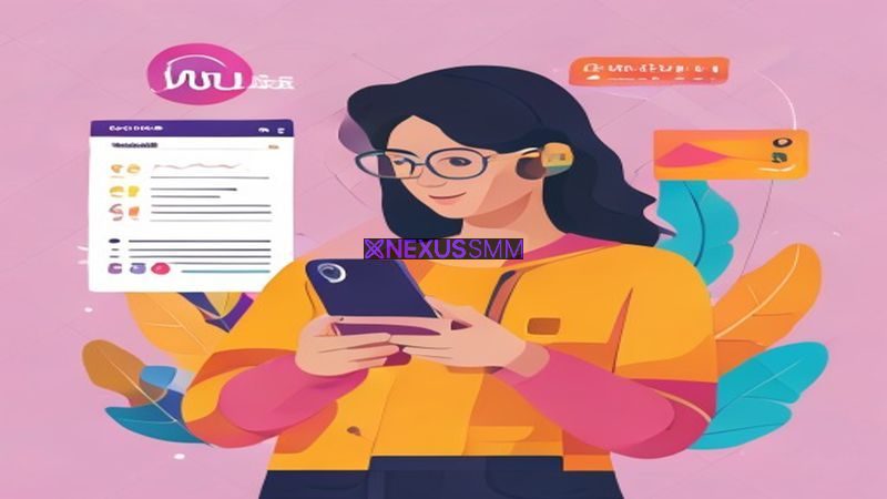 Cheap & Fast Telegram OTP Services: Powerful Solutions for Digital Business Growth in Indonesia