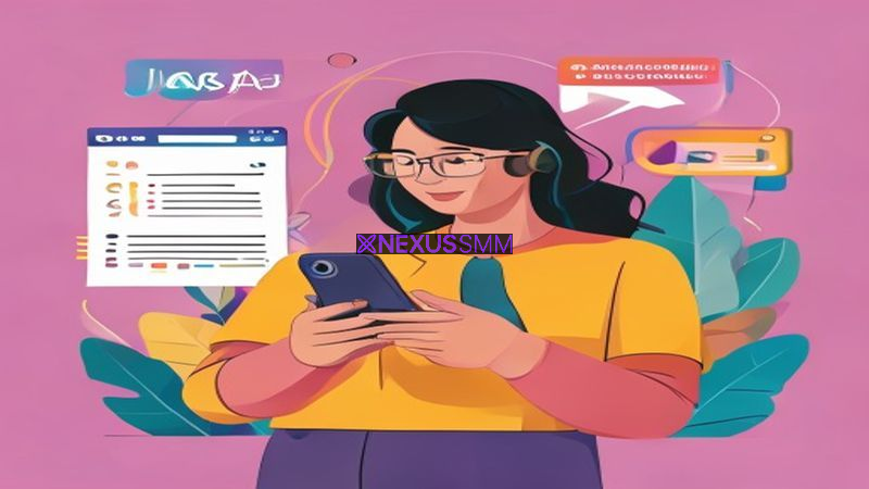 Jasa OTP Telegram Murah Otomatis: Solusi Cerdas untuk Bisnis Online yang Ingin Tumbuh Cepat!