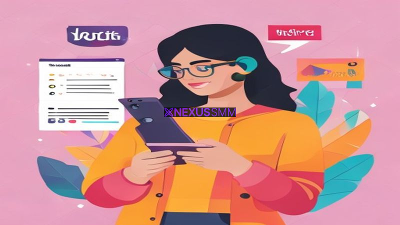 Jasa OTP TikTok Murah Cepat: Solusi Cerdas untuk Mempercepat Pertumbuhan Bisnis di Platform Tren Terkini