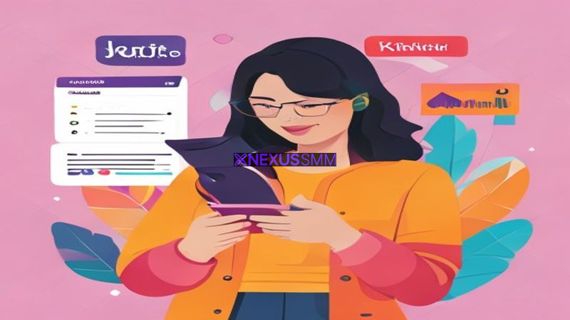 Jasa OTP TikTok Murah Indonesia: Solusi Cerdas untuk Ekspansi Bisnis di Dunia Digital