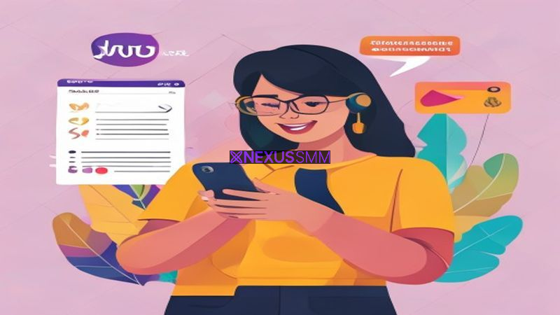Jasa OTP WhatsApp Murah Terpercaya? Ini Rahasia Sukses Bisnis Online di 2025!