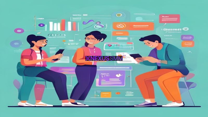 Jasa Penambah Followers IG vs Growth Organik: Mana yang Lebih Pas untuk UMKM?