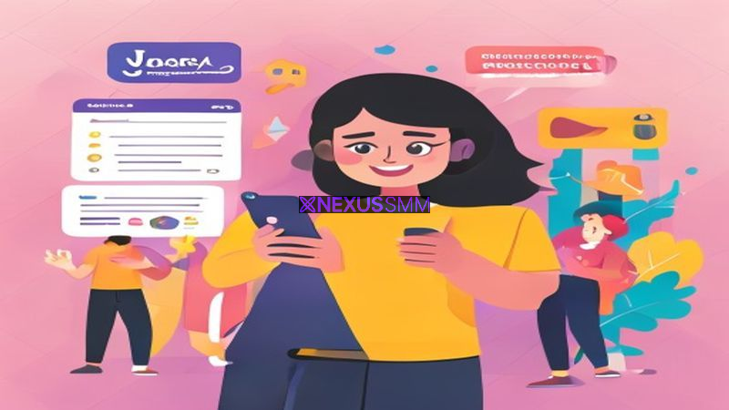 Jasa Reactions Telegram Murah Terpercaya? Ini Alasan Mengapa Bisnis Anda Butuh Ini Sekarang!