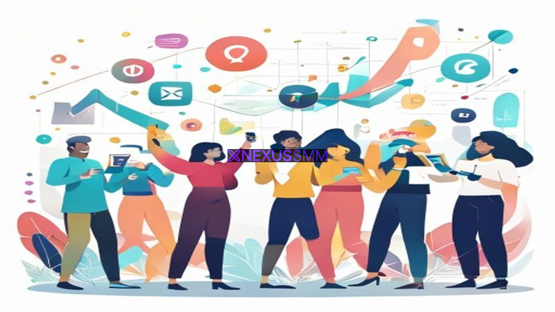 บริการแชร์ Facebook ราคาถูก - เพิ่มการเข้าถึงธุรกิจของคุณได้เลยตอนนี้!