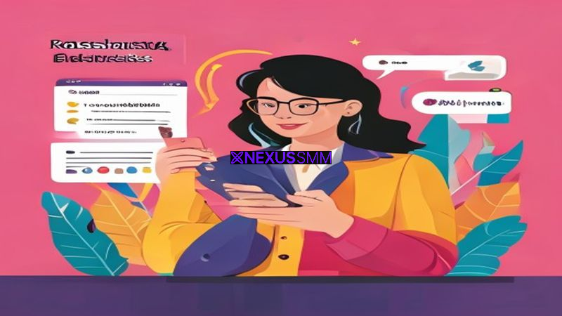 Best Shopee Live Stream Views Server to Boost Your Checkouts