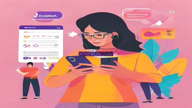 Perkhidmatan SMM Instagram Terbaik di Indonesia: Penyelesaian untuk Meningkatkan Penglihatan Perniagaan Anda dengan Strategi Digital yang Boleh Dipercayai