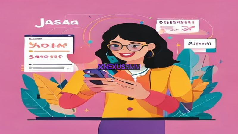 Cheap SMM Services: A Smart Solution to Boost Indonesian Online Shop Sales