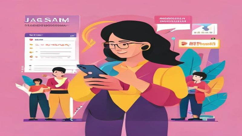 Best SMM Services for SMEs: Accelerate Business Growth with Measurable Digital Strategies