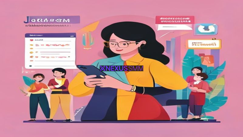 Best SMM Services for SMEs: The Key to Unlocking Extraordinary Digital Business Opportunities
