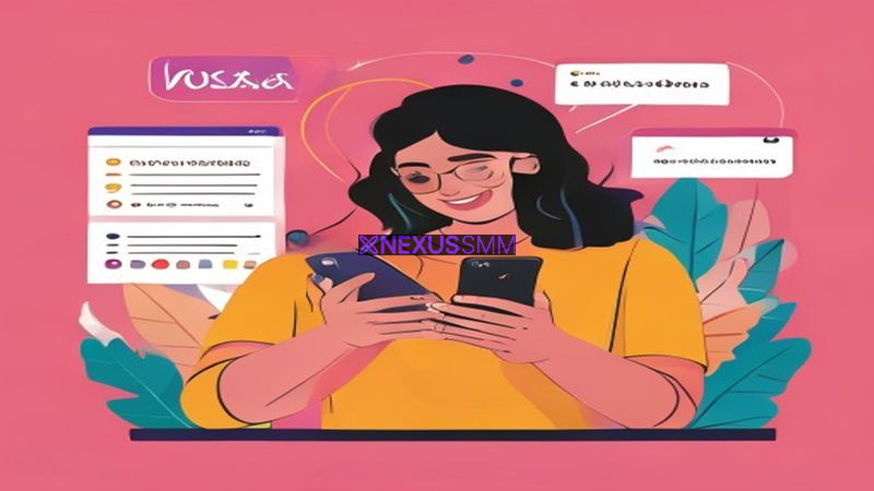 Instagram Business Account Follower Services: Smart Ways to Outsmart Competitors with Proven Effective Strategies