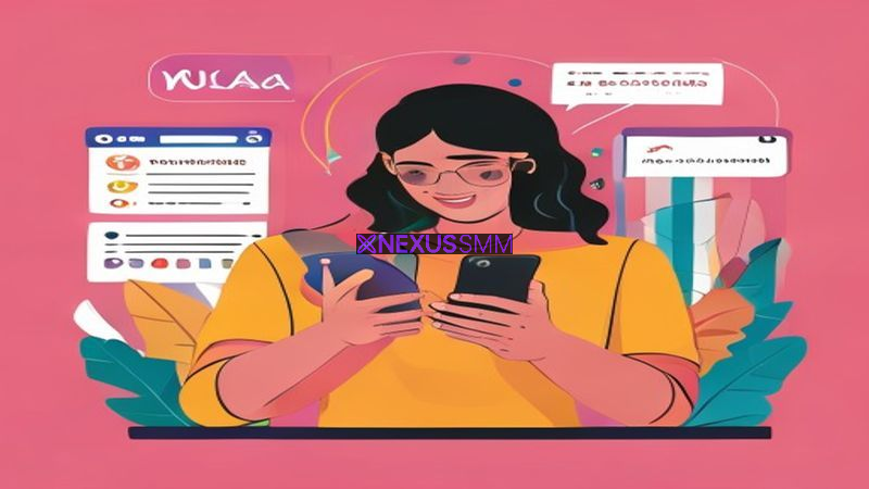 Jasa Tambah Followers Instagram Akun Bisnis: Rahasia Menggaet Pelanggan dari Kompetitor dengan Strategi Cerdas