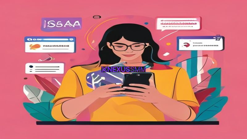 Instagram Business Follower Services: Target Your Competitors' Audience and Outperform Them in 2025