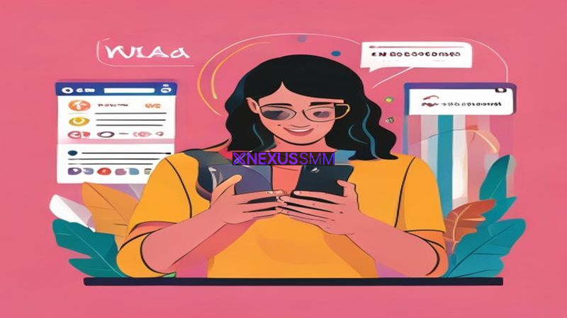 Instagram Business Followers Service: Reach Your Competitors' Target Audience and Dominate the Market