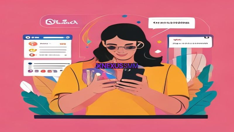 Instagram Business Followers Service: Smart Strategy to Target Competitor Followers for Exponential Growth