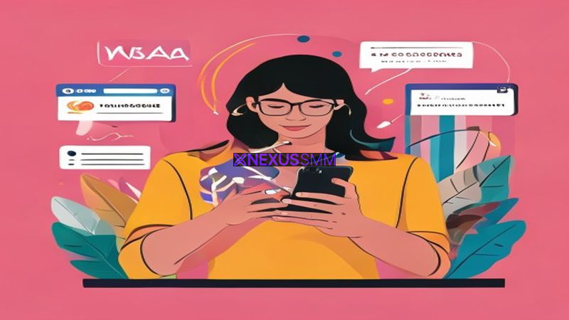 Instagram Followers Service for Business Accounts: Smart Strategy to Target Competitor Audiences and Grow