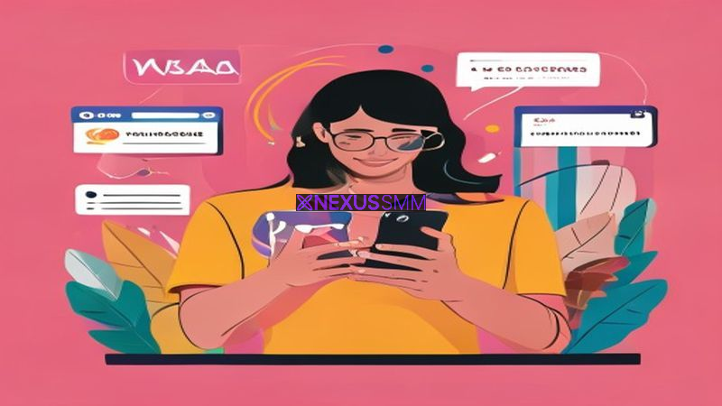 Jasa Tambah Followers Instagram Akun Bisnis: Strategi Cerdas Mengincar Followers Kompetitor dan Tumbuh Berkembang